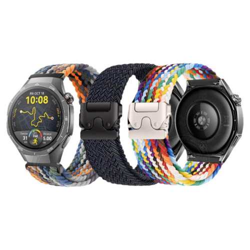 ���û�ΪGT6pro�ֱ���gt5pro����watch5ʮ���������gt4�¿�gt3�˶�2��֯����watch4������proŮGT Runner2���û�ΪGT6/GT6pro��46mm��+�͸ֻ�Ĥ*2 ͸�������ɡ����-��֯�ػ�����ɫ-�ڿ�  63.54Ԫ��3��(��21.18Ԫ/��)