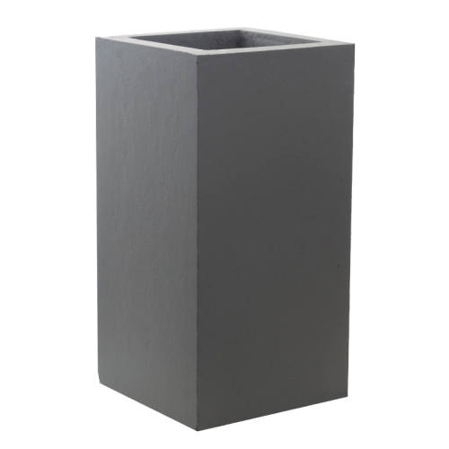 ˮ�໨�� ƽֱ���� �ʸг����л�-�ֹ� ˮ�� 21*21*41CM����*��*�ߣ�  36.96Ԫ