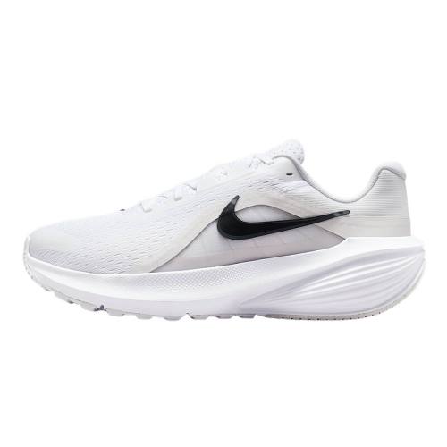 ���ڲ�����Nike�Ϳ�ŮЬ���¿�DOWNSHIFTER 14�������͸���ܲ�ЬIB1899-101IB1899-101 36.5  359Ԫ