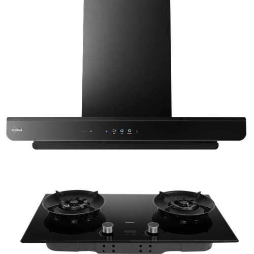 �ϰ�E2P��ϵ�������̻�ȼ������ô������̻������װ�ٷ��콢�� E2P���̻�+D2ȼ���� ��Ȼ�� 5198.6Ԫ(������)