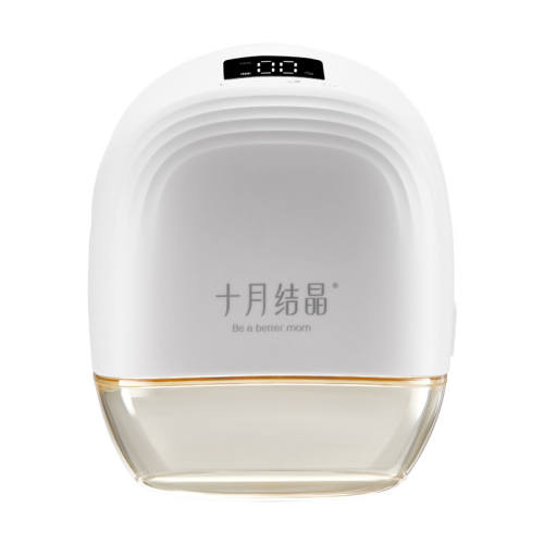 ʮ�½ᾧ�綯�������������ַ������˫�֡����ַ�ح��Ƶ����ح���ܱ�Ƶ ��ֻװ-PPSU����ƿ120ml �綯ʽ     238.53Ԫ