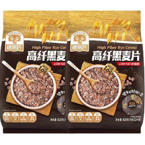 ����ϸ��˺���Ƭ420g*2������Ƭ420g*2��  27.51Ԫ