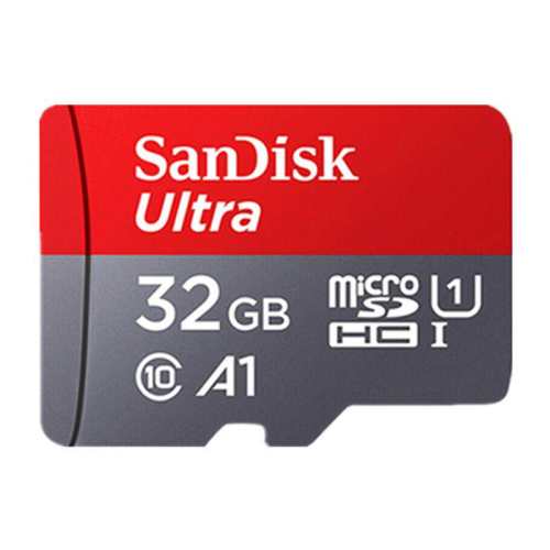 ����tf��32g�ڴ濨512g�洢��switch��256g 64g��ؼ�¼�ǿ�128g�ٷ����� 32G ��ҿ� ��ȡ120MB/S  99.9Ԫ