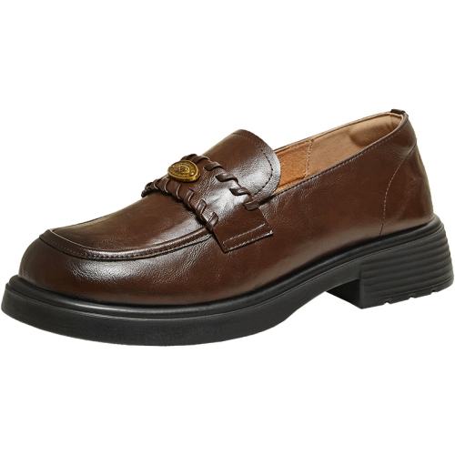 ��˼ͼ �ָ�Ь �ָ�Ů��Ь ţƤ��ѡ ������ ѧԺ�� �ﶬͨ�� 198Ԫ