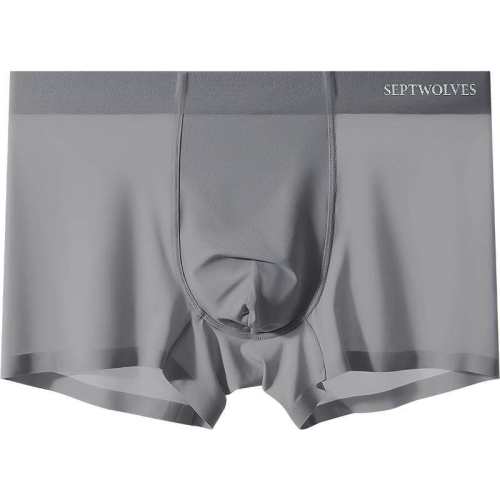 ��ƥ�Ǳ�˿�ڿ�10A����͸���̿�M ����˿�����޺�?7A��������������+�����+ǳ����     216.68Ԫ��4��(��54.17Ԫ/��)