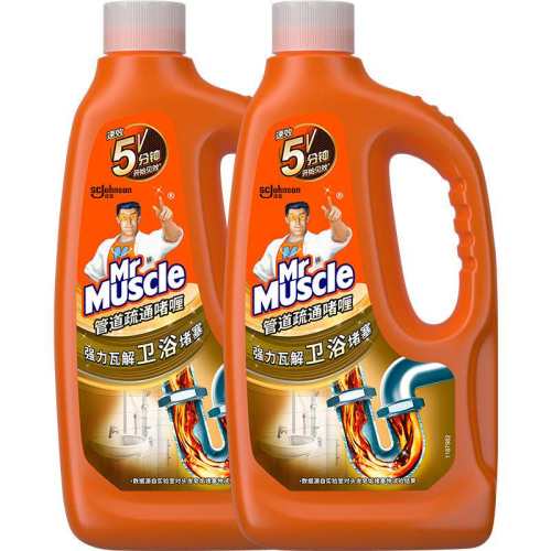 ����������Ч��ͨ�ܵ�ͨ    58.01Ԫ