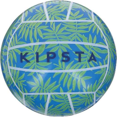 �Ͽ�ٯ�Ͽ�ٯ�����ͯ1��3��5��BV CRYSTAL-4����-��ɫ  29.9Ԫ