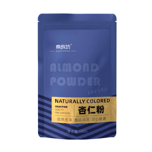 ���ʷ���Ȼ���൰�����ר�ò������ʷ�100g.  34.24Ԫ��4��(��8.56Ԫ/��)