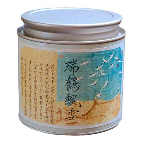 ���QƮѩ �ɶ�ɽ�� �����һ����װ50g  93.96Ԫ