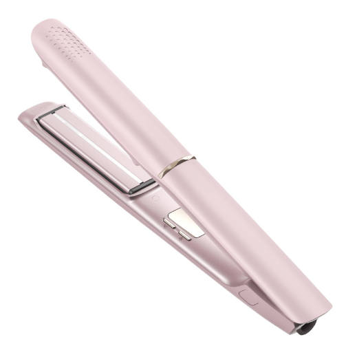 lenaֱ�����ú����а�ź��ɫ����⻤����  182.72Ԫ