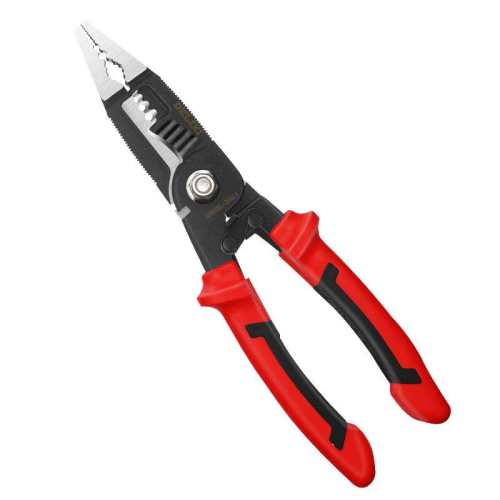 ���ڲ��������������߶๦��ǯ���ü��졾9��һ���繤ǯA��繤ר�á�+���     19.6Ԫ