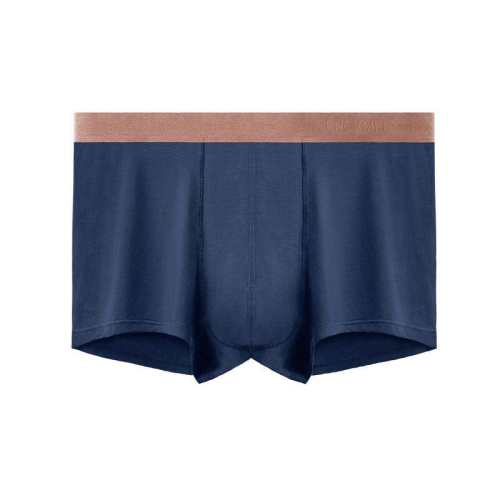 �ۻ��㣺������ʿĪ���������ɿ����ڿ�M ���/����/ǳ��  76.91Ԫ