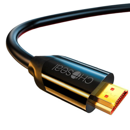 ��Ҷԭ4K hdmi�ߵ������������߾���ڡ��ػݿ 0.5��  5.31Ԫ