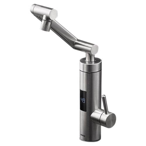 ���ڲ�����������ԡ����ˮ��ͷ������ѩɽ��     145Ԫ(������)