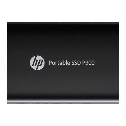 HP ���� 250GB ��̬�ƶ�Ӳ�� ��ҫ�� ������ 560MB/S 399Ԫ(������)