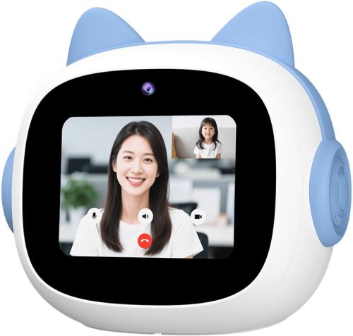 ������ AI��������ͬ���̲���Ƶͨ����ͯ����3-15��ѧ��ר������ѧϰ�� 269Ԫ