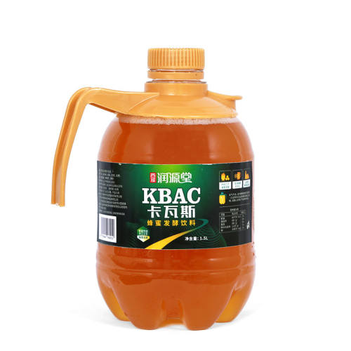 �����½�������۹�����ɫ����˹����˹���Ϸ���1.5L��Դ��1.5��������Դ�ù��ܹ�ζ  9.71Ԫ