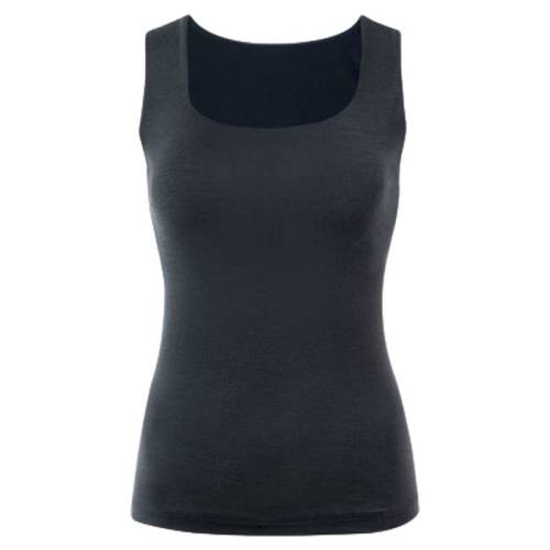 ����͸���ڴ��Ů���ص��¿����ź� M��70C/75A/75B��  398.03Ԫ