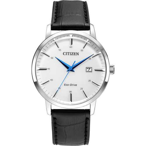 �ۻ��㣺Citizen/�������ֱ�������ʾ��BM7461-18A  1243Ԫ