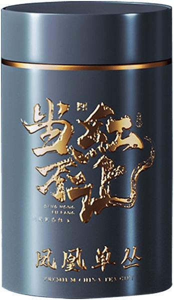 ��ɽ�� ����Ѽʺ���Ҷ���ݷ�˵�������������ߵ����װһ�����Կ����� 40Ԫ