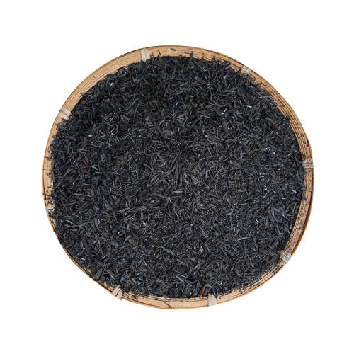 ����̿��ľ�������ֲ�ͨ���ͼط����ʿ�������̿5�����ܾ���ĩ����̿��  8.14Ԫ