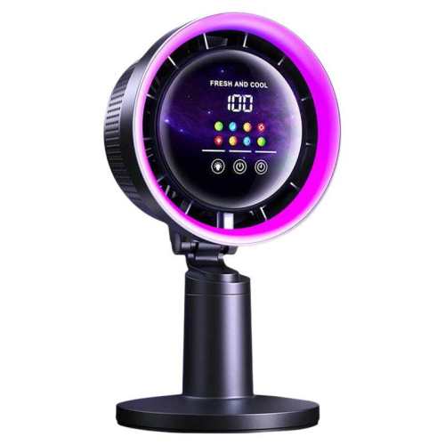 ��2026�¿�յ��ȡ�����С��������С�ͼ��þ����칫����usb�����ȳ���������羺��������RGB���������� ��Pro�桿����?4h����?�ٵ����?30�Oȫ����?��������? 0mAh 127.99Ԫ(������)