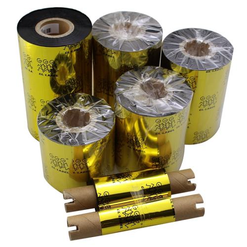 ����̼�����������������������110mm*60m*2��˫�����888T  11.4Ԫ