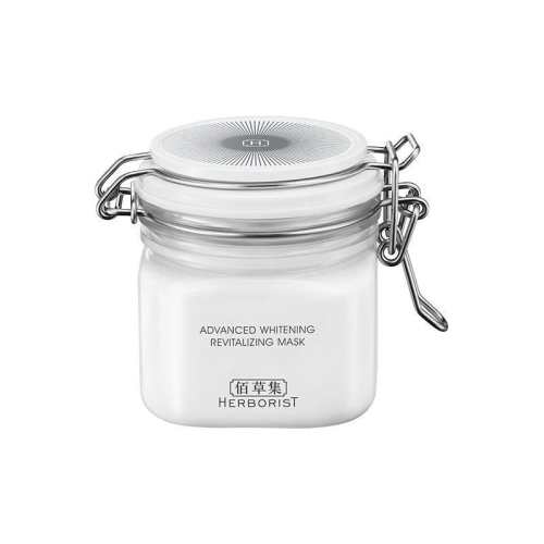 HERBORIST/�۲ݼ� ���״���� ��Ĥ 260g 126.18Ԫ