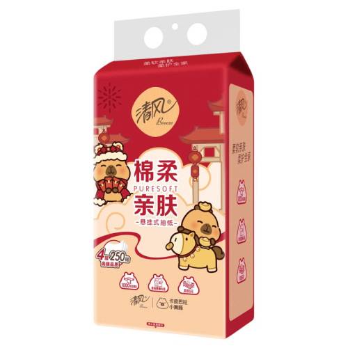 ��������¿�����ʽ4��250��/�����������ơ�1�ᣨ����װ 250��/�� ��  3.92Ԫ