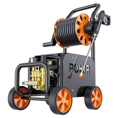 2200W���ʸ�ѹϴ����˳�����2000W K6�ؼ۾����+13�׹ܣ���ͭо ��  430.48Ԫ