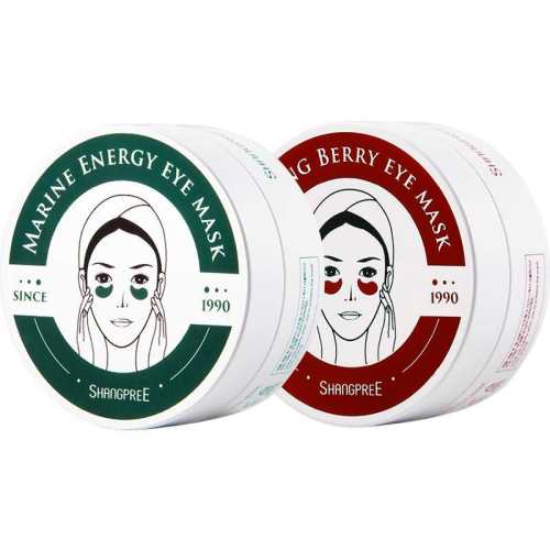 ������������Ĥ��ϲ�ˮ���ʸ���60��  132Ԫ