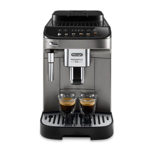 ����������15%��delonghi/����ȫ�Զ����Ȼ�EMax���ܽ��ڴ��� 256 ���ɫ 2979.68Ԫ(����������88VIP 95��)
