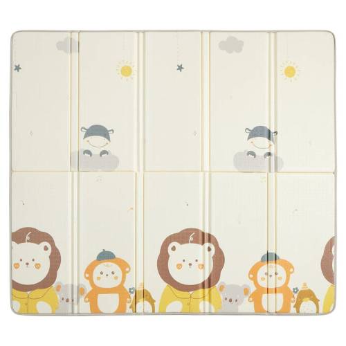 �����Ӻ��۵�������Ӥ�����еص滶�ֺ���+����С�ܡ�3C��֤+��ȫ��ζ+�Ӻ��ˤ�� 180cm*150cm*��1.5CM���޶���ζ�޼�ȩ���ļ�ͨ��     98.9Ԫ