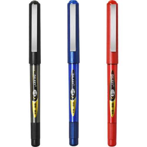 ��ѩpvr155.38���Ա�����͡�12֧���ӵ�ͷ0.38mm 0.38mm 12֧  15.48Ԫ