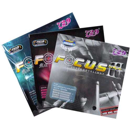 �����׽�����729�칥��Ȧ�ͽ����� �죨44�ȣ�2.1���  52Ԫ