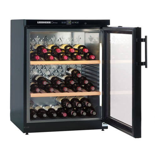 Liebherr���º�ƹ�WKb1712�����ع���� �¹���������ԭװ����WKb 1712  12200Ԫ