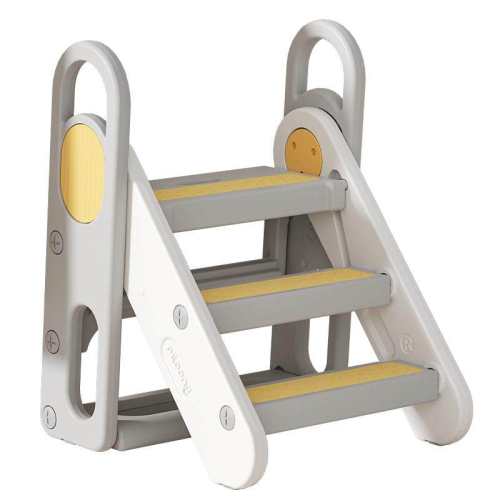 mloong��������ϴ��̨�׵ʷ���Ī�λ�-�Ƚŵ��۵�     176.88Ԫ