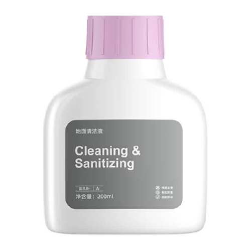 ����С��ϴ�ػ��ճ�Ԫ��������ԭ��ͬ���Ũ��1ƿװ��200ml��     29.23Ԫ