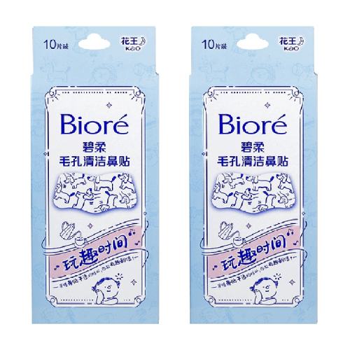 Biore/����ë�������Ȥ������� 36.36Ԫ