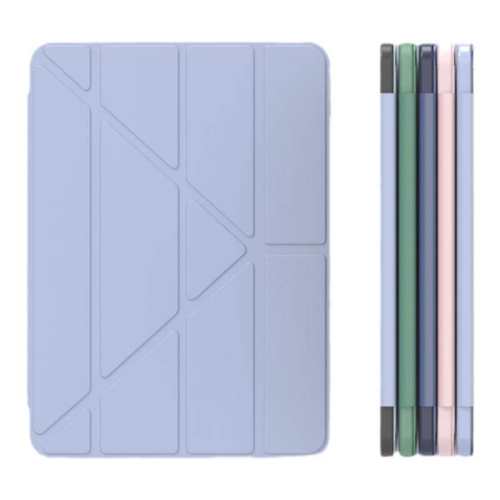 ipadȫ������֧���ޱʲ۱����׿�iPad mini6(8.3Ӣ��) ޹�²ݻ�  54.44Ԫ��4��(��13.61Ԫ/��)