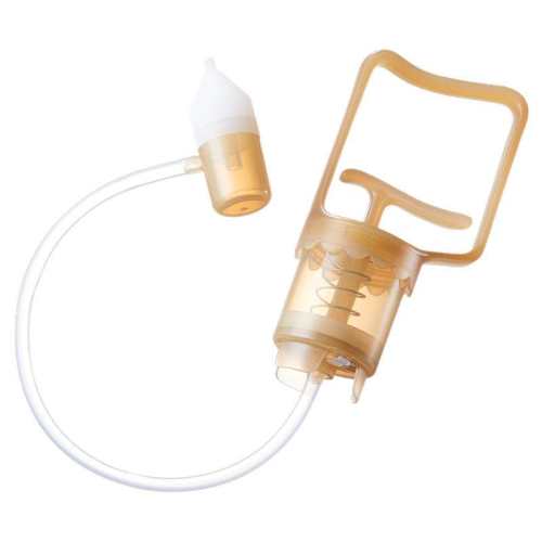 ���ڲ�����ʮ�½ᾧ����������Ӥ�������ͱ�ʺ�������ͨ�ǳ���ʽ���������Ħ���ء�����ʽ������-3.0����     39.9Ԫ