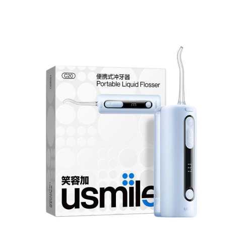 Ц�ݼ�usmile��Я��������������ЯMini�桿C20������  344.1Ԫ