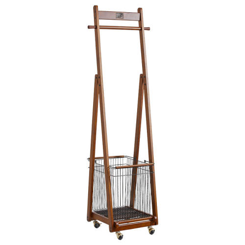 �������ľ�ʿ��۵���ñ�ܿ��ƶ�����¨��ñ��     349Ԫ