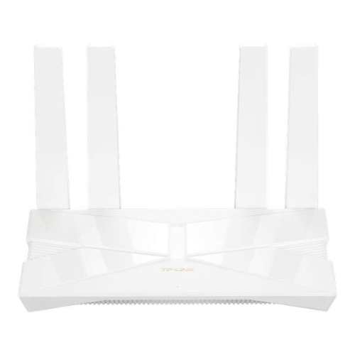 TP-LINK/���� XDR3010 Wi-Fi6 ·���� ǧ�׶˿� 138.51Ԫ