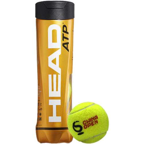 HEAD/��������ball tour����������ѹѵ������ * ɢװ3��  19.8Ԫ