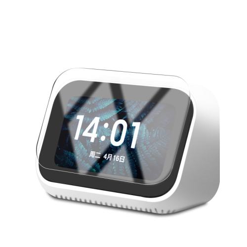 ����С�����ܼ�ͥ��mini�ֻ�ĤС����������lx04С��ͬѧ���������첣����Ĥ�׼��ǻ���Ĥ��Ļ�������������С�������ͺ� lx04��1Ƭװ*�����ֻ�Ĥ������������ָ��  7.12Ԫ