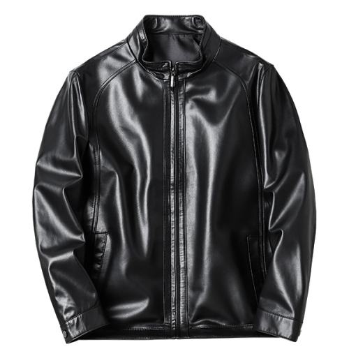 ���� ��Ƥ����Ƥ�� ��ʿƤ�� �ﶬ���������Ƥ�п� ����� 387Ԫ