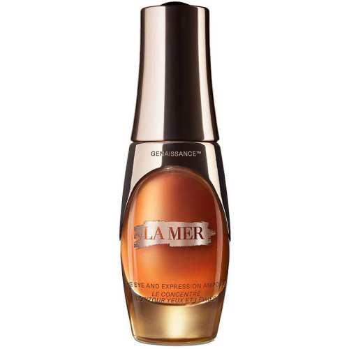 �ۻ��㣺����֮���̽����ƾ������¿���20ml  5300Ԫ
