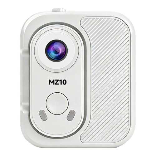 fetana MZ10 Ĵָ�˶���� 4K���� 6����� WiFi���� 5H���� ������ ������ ������� �ٷ����� 355.53Ԫ