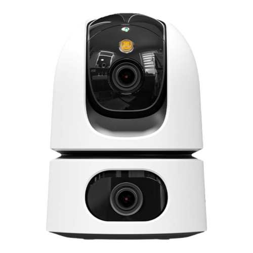 �ֳ�����˫Ŀ����ͷTA4D�� ˫400������ WIFI�� ˫ƵWiFi �������� TA4D Pro  196.11Ԫ